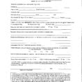 NJ Business Registration Application Instructions