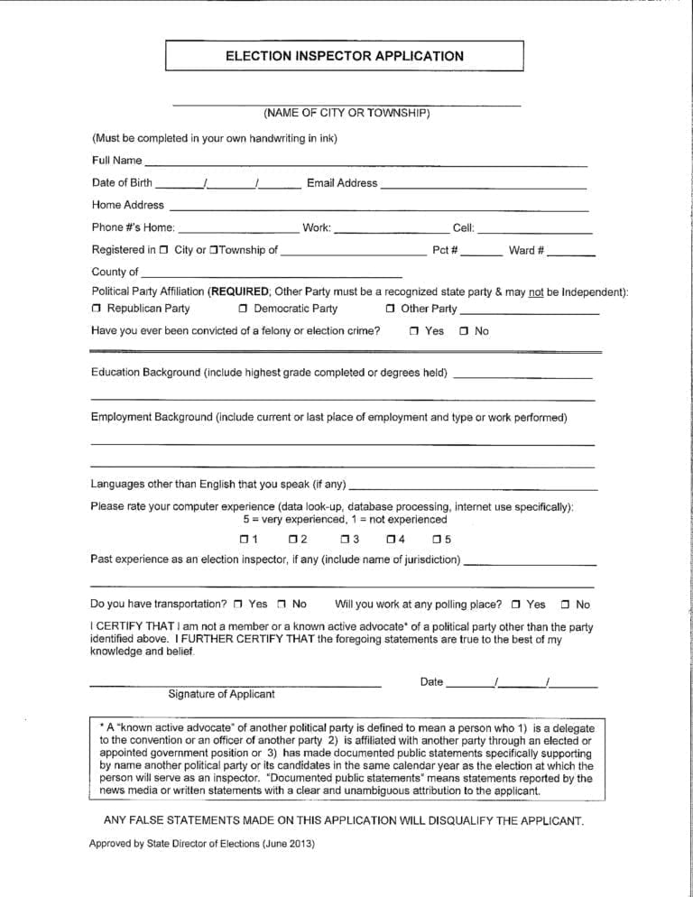 NJ Business Registration Application Instructions — excelxo.com