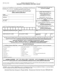 charleston county business license lookup
