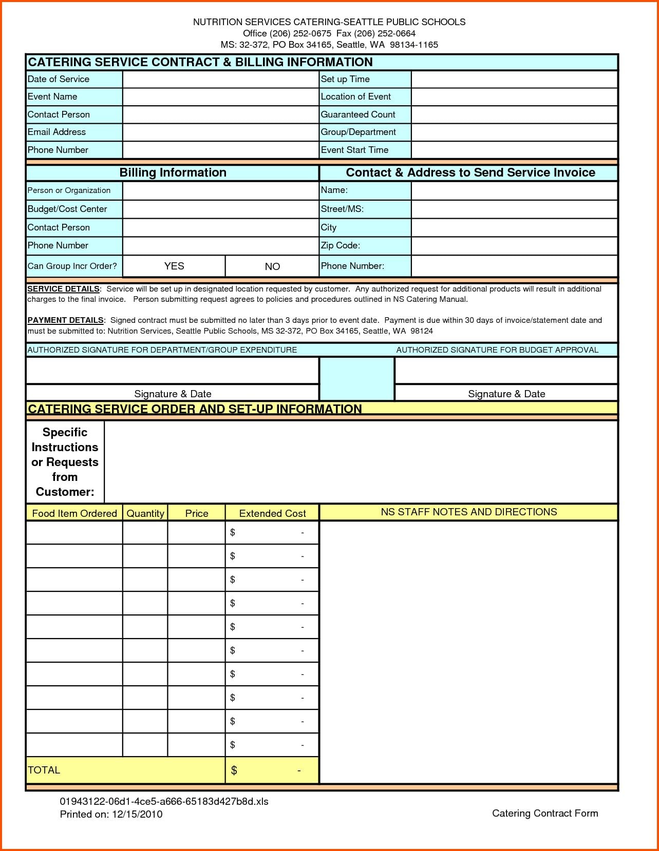 Professional Invoices Free 1