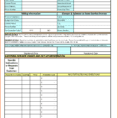 Professional Invoices Free 1