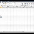 Simple Accounting Software