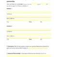 Simple Business Forms