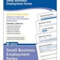 Tops Business Forms