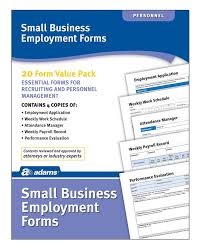Tops Business Forms