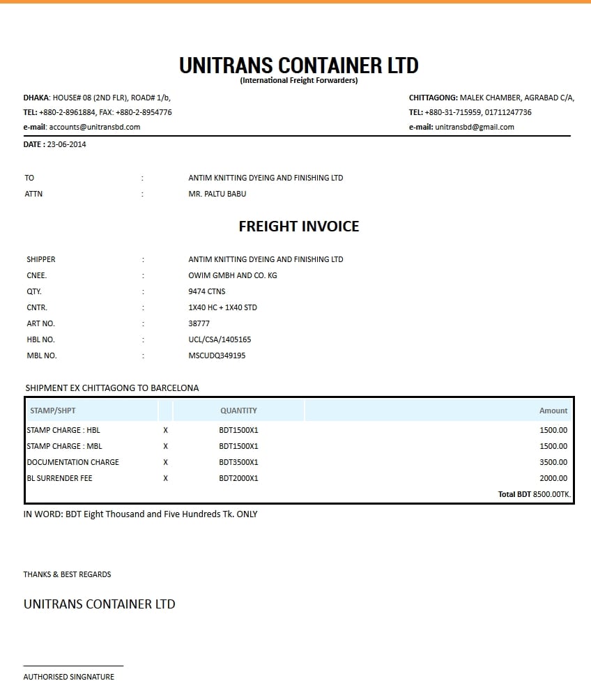 trucking-invoice-template-excelxo