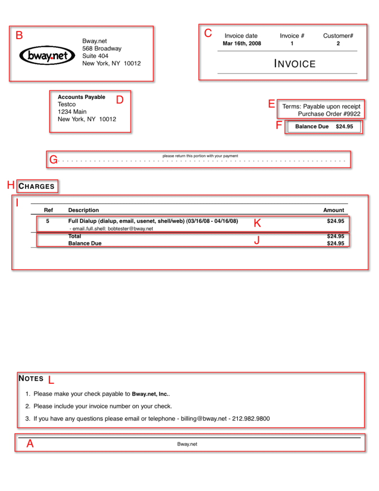 trucking-invoice-templates-printable-free-excelxo