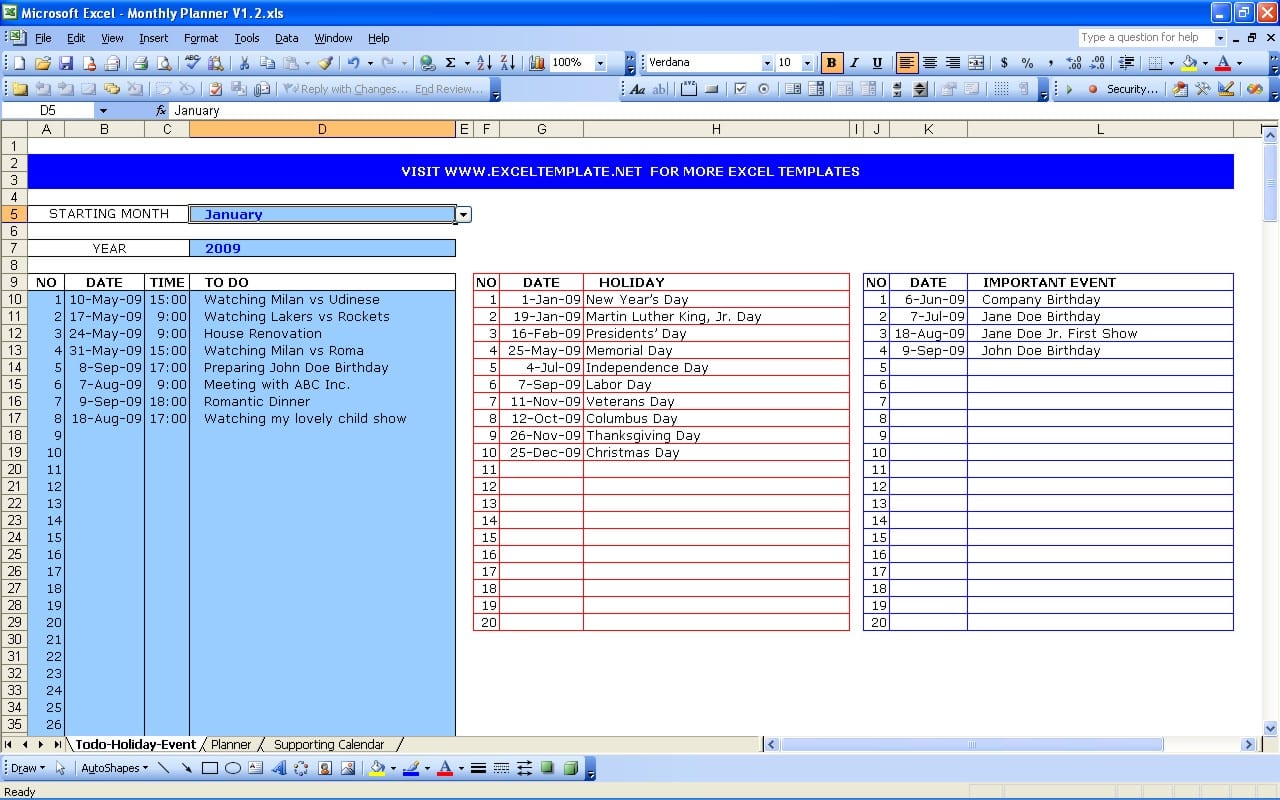 action-task-list-template-excelxo