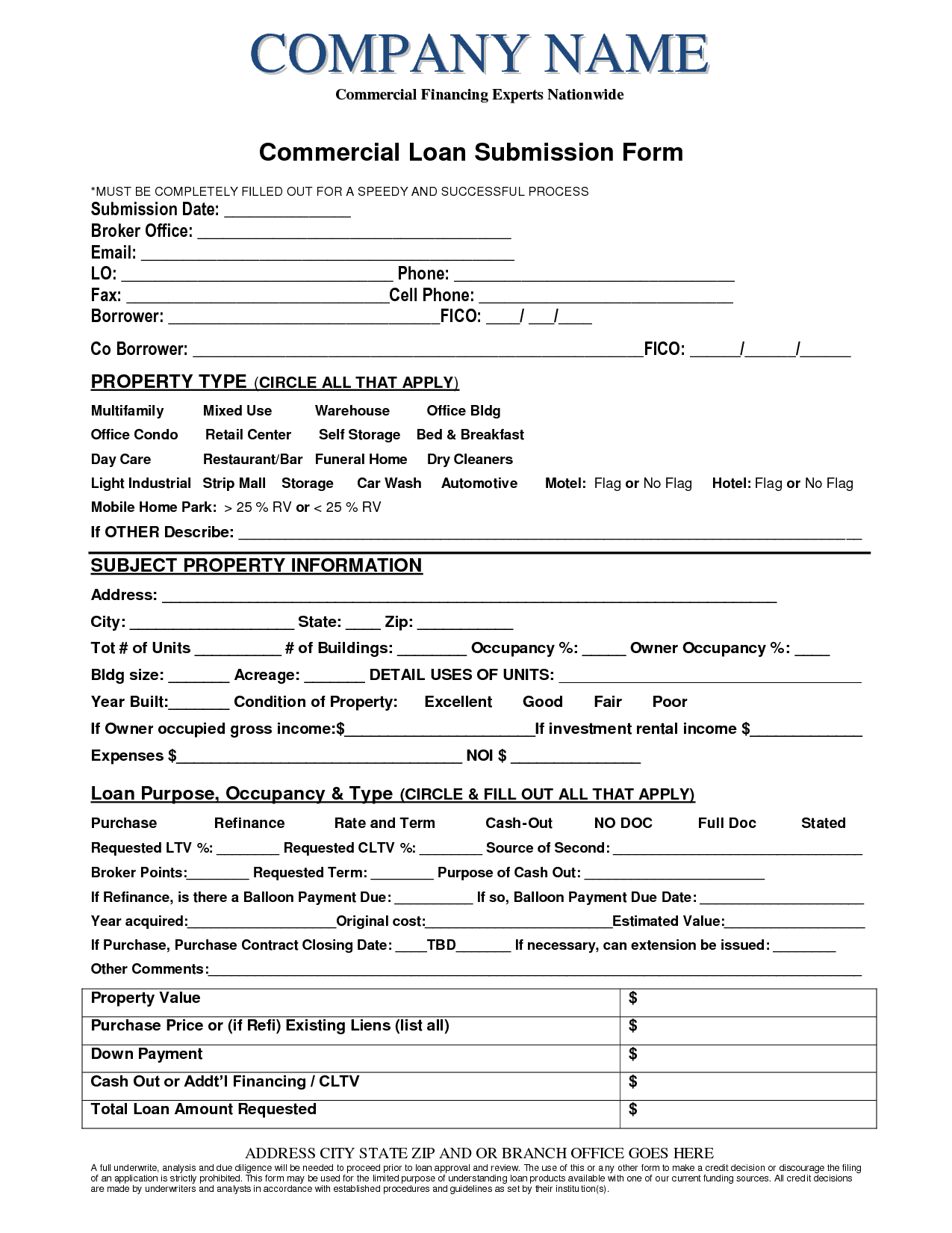 Allstate Life Insurance Company Forms