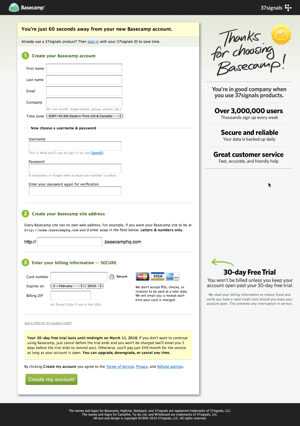 American Fidelity Assurance Company Forms