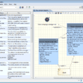 Business Requirements Excel Template