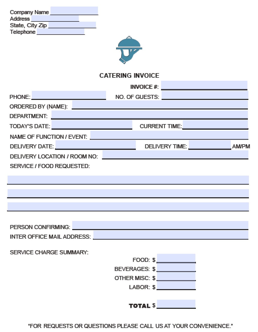 catering-order-form-template-word-excelxo