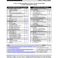 Company Templates