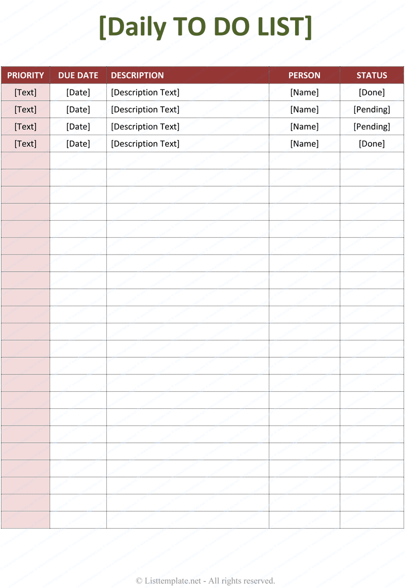 create-a-daily-schedule-excel-decorzik