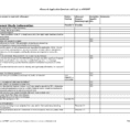 Dental Invoice Template Pdf