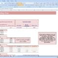Ebay Excel Templates Download