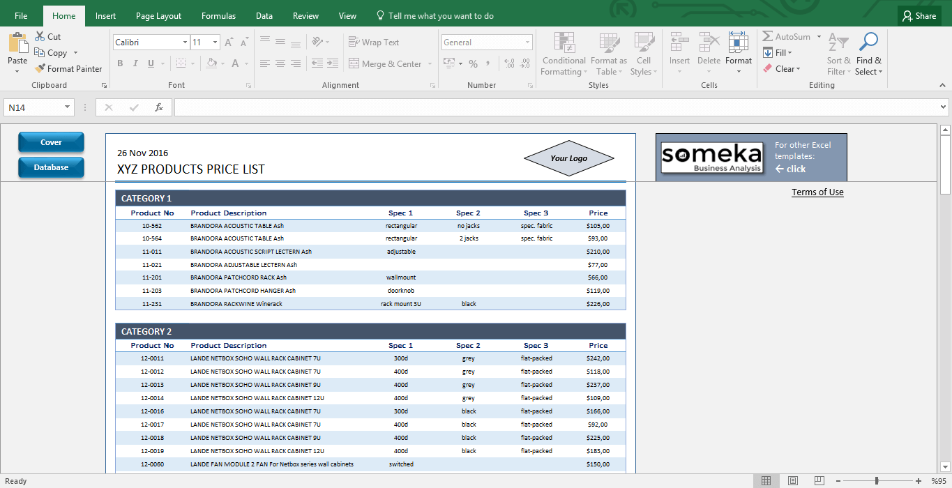 excel-for-small-business-excelxo