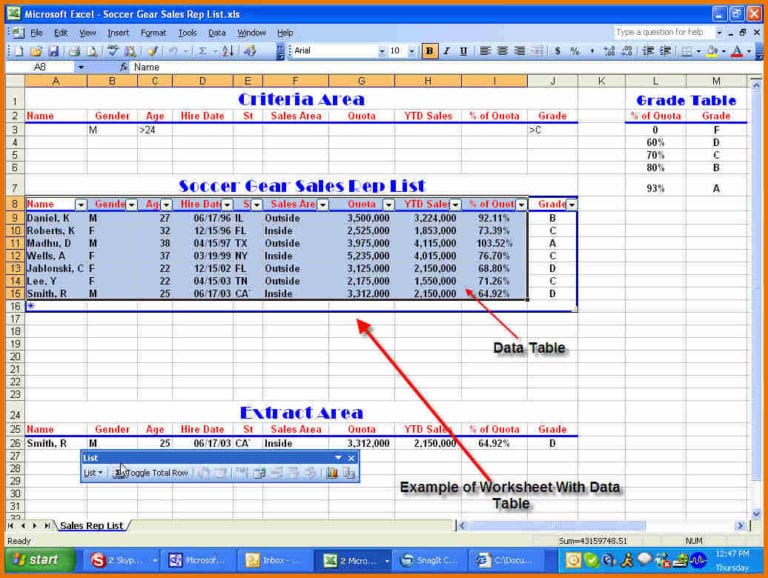 excel-loan-repayment-spreadsheet-excelxo