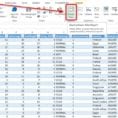 Excel Templates Free Download 2