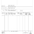 Fedex Commercial Invoice Form
