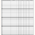 Free Excel Dashboard Templates Download