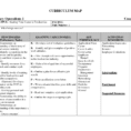 Free Printable Cleaning Invoice