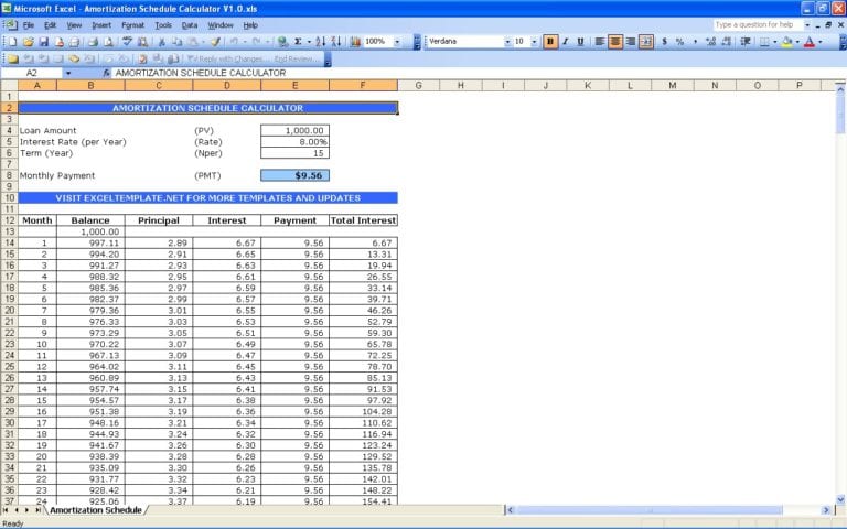 mortgage-payment-schedule-template-download-in-word-google-docs