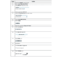 Handyman Invoice Software