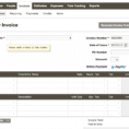 How Do You Send An Invoice Through Paypal