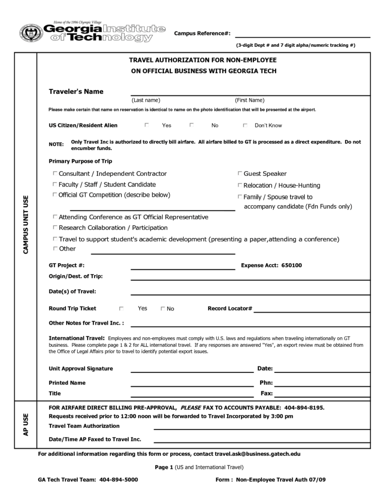 how to get a business license in ga —