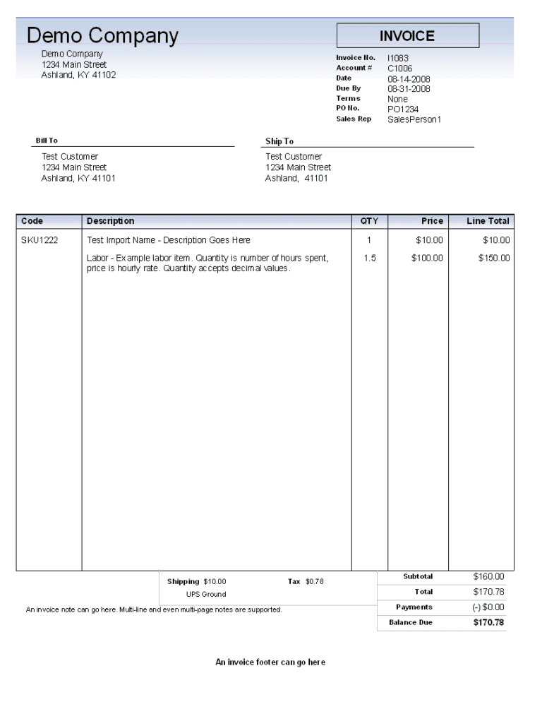 immigrant-visa-application-processing-fee-bill-invoice-excelxo