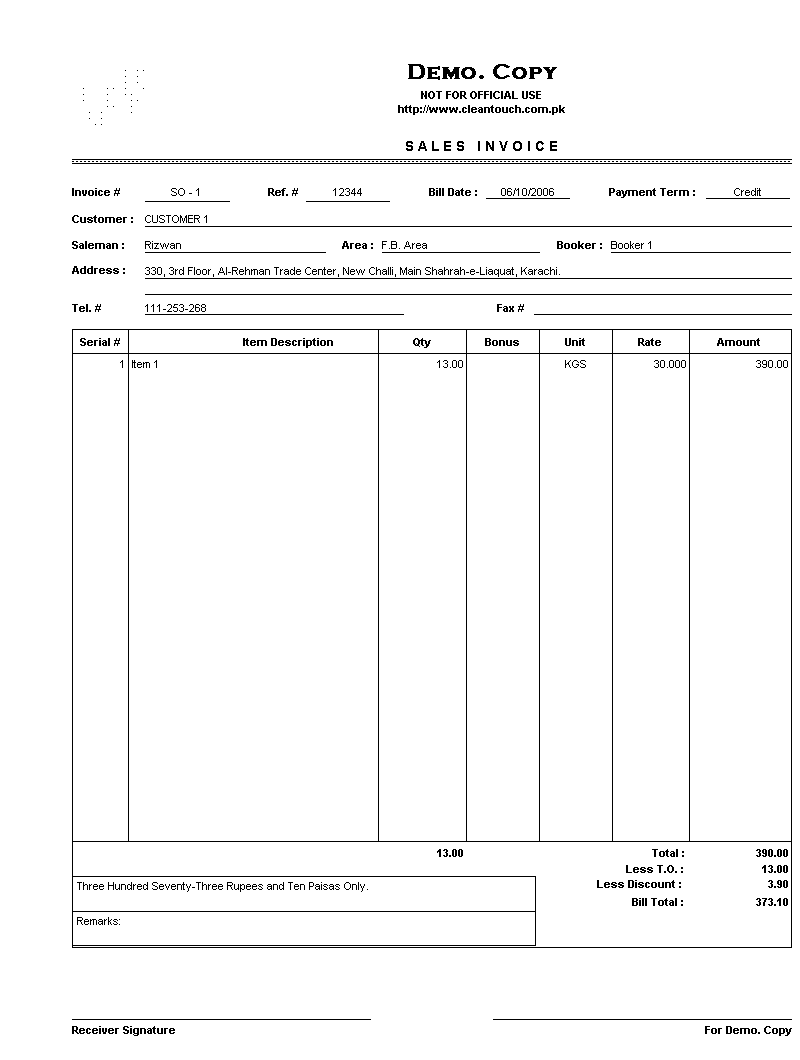 shipping invoice template excelxocom