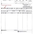 Invoice Pdf