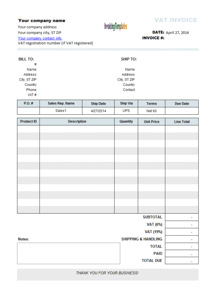 invoice-template-google-docs-excelxo