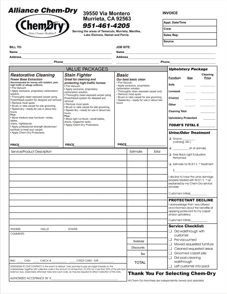 Microsoft Excel Invoice Template Free Excelxo