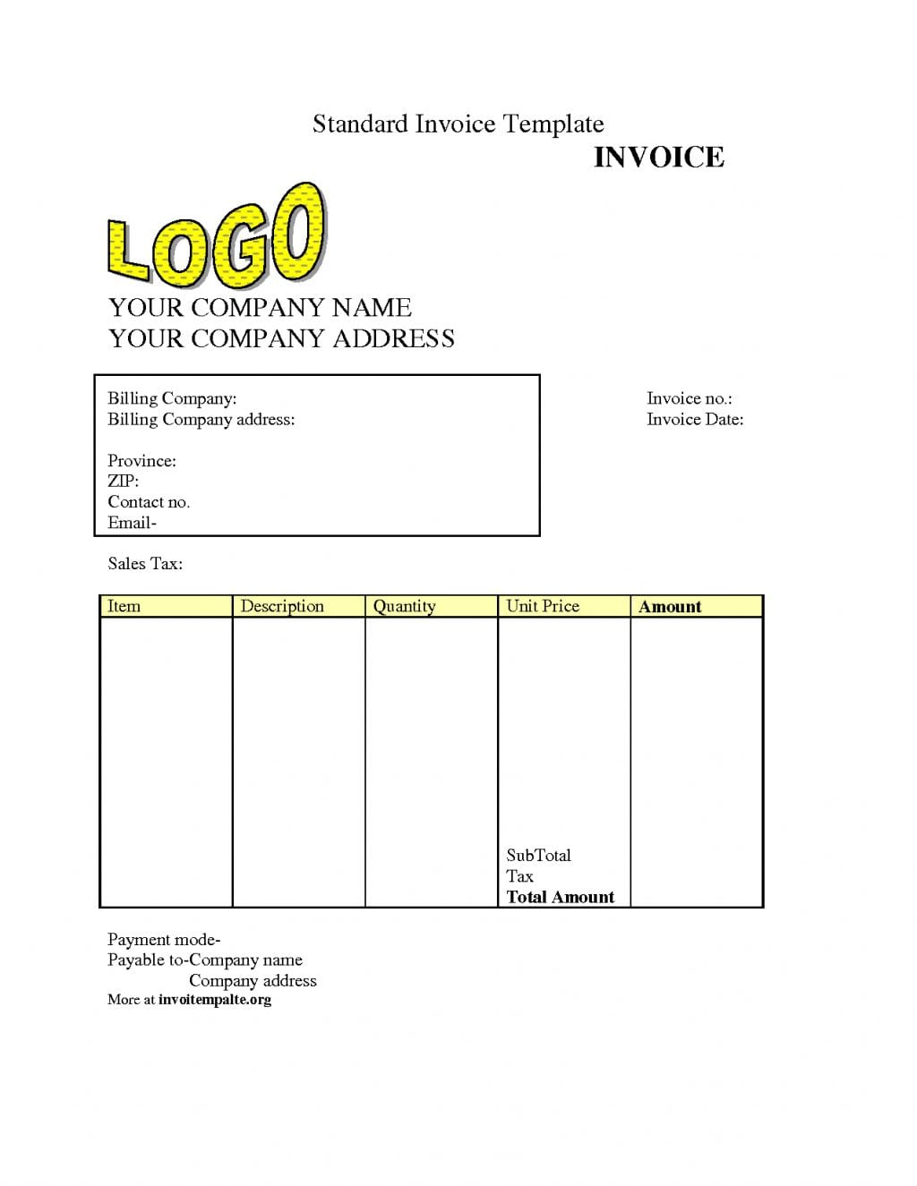 microsoft-office-recipe-template-pdf-template