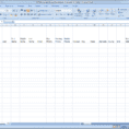 Mortgage Repayment Calculator Excel Formula