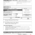paypal invoice template