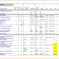 Project Plan Sample