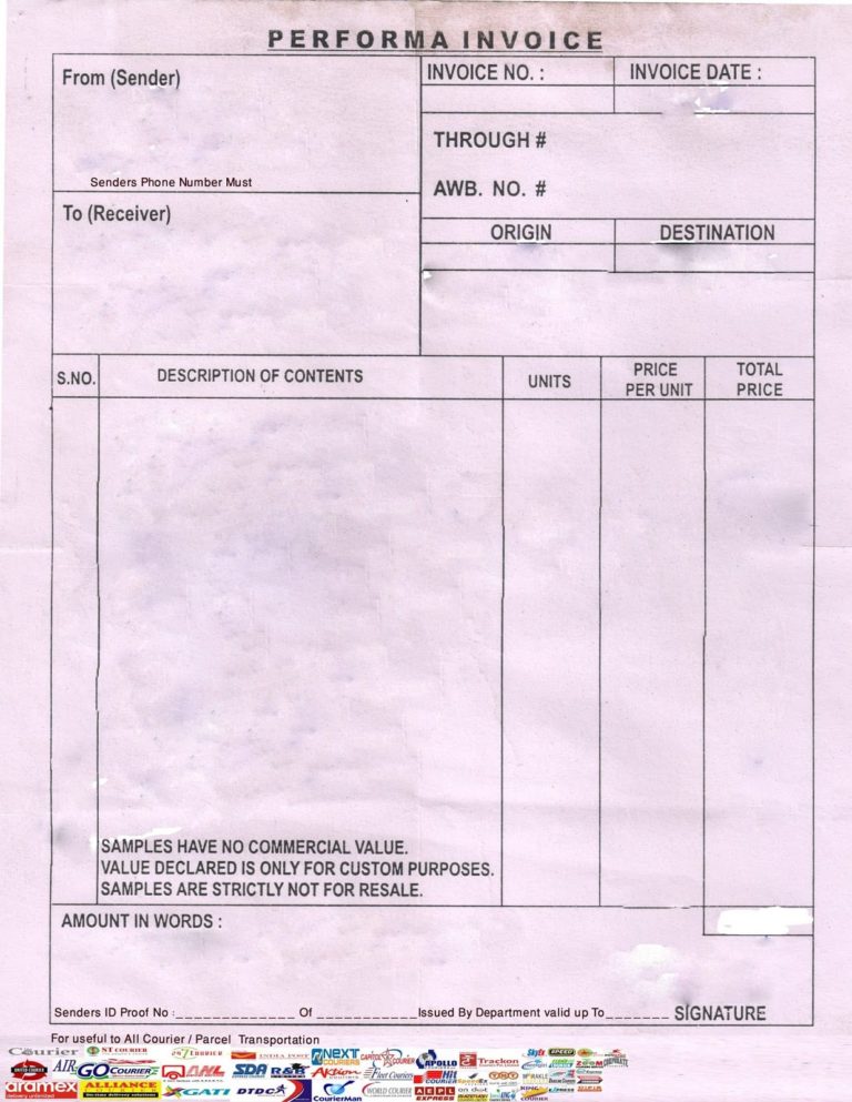 quickbooks-invoice-template-default-excelxo