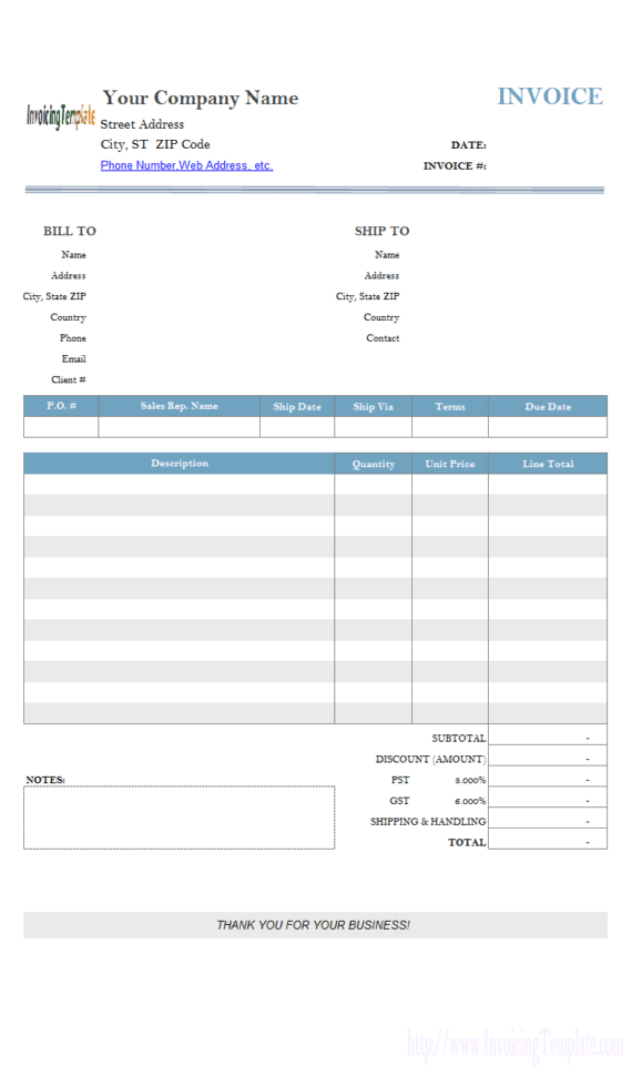 Receipt Template Google Docs Excelxo