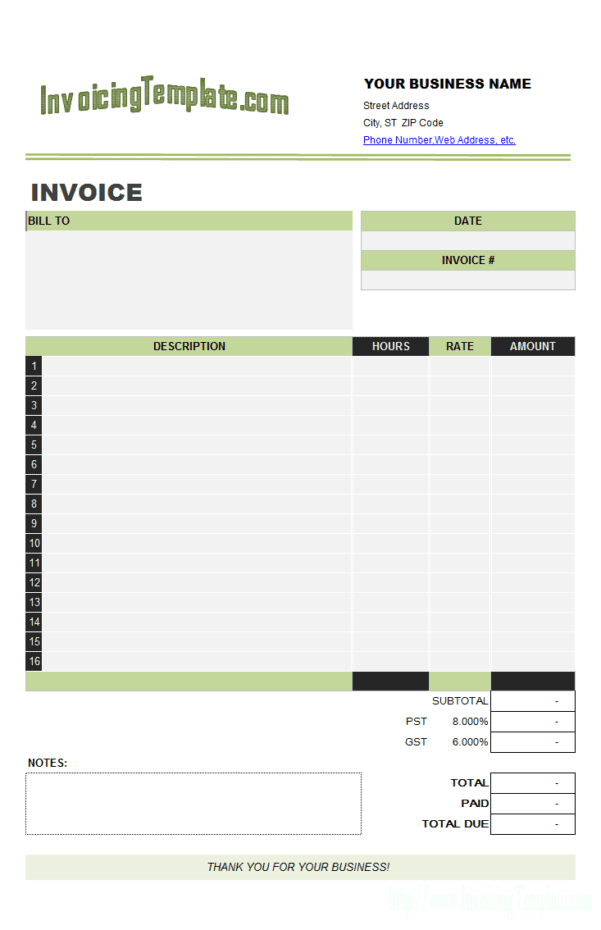 payment-receipt-template-excel-chillyhollownp-blog