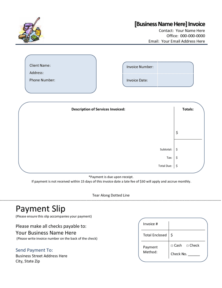 rent-invoice-template-pdf-excelxo