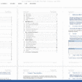 requirement traceability matrix definition