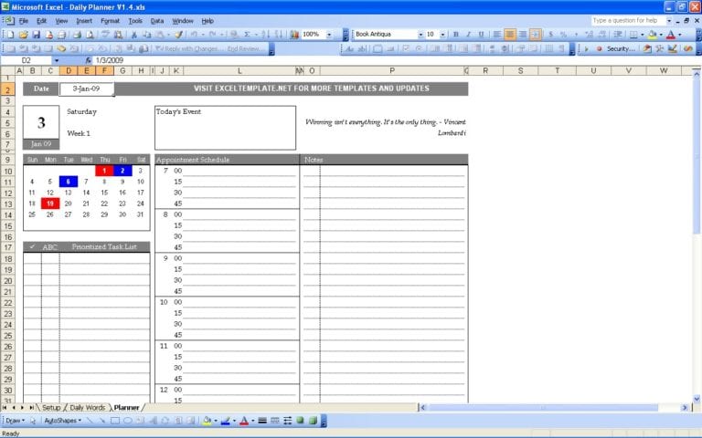 task-list-template-excel-excelxo