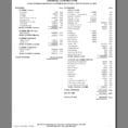 Business Profit Loss Sheet 1