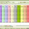 Profit Loss Template Excel 1