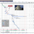 Project Tracking Tools