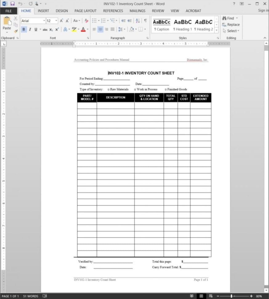 inventory-and-sales-manager-with-excel-template-excelxo