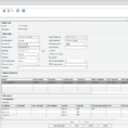 Ip Address Allocation Spreadsheet Template